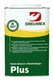 Savon Dreumex Plus jaune 4.5L Dreumex