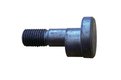 Boulon excentr. 20x68 Lemken