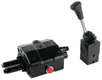 Distributeur hydraulique