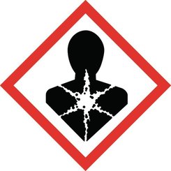 Chimie - Chimie divers - Diluant synthétique 0,5L Kramp