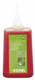 Huile pour tondeuse 100ml
