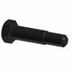 SCR-HHSH-M8X1.25-M9X23 ZFB Polaris origine