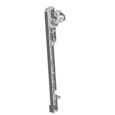 Pièces Quad & Motos - Pièces communes - LATCH-GLOVEBOX,LWR Polaris origine