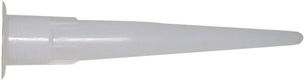 Clapet de remplissage standard
