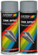 Aérosol de zinc 400ml