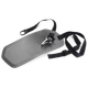 Protection de hanche Husqvarna origine