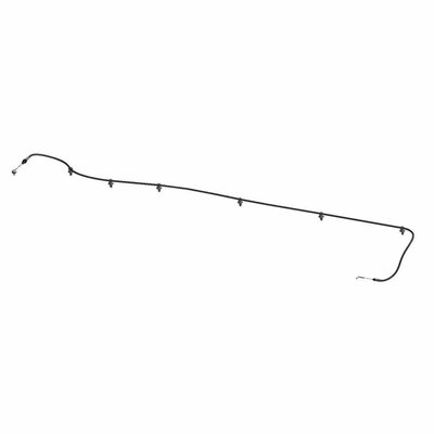 Pièces Quad & Motos - Pièces communes - CABLE-MANUAL TILT RH Polaris origine
