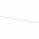 HOSE-WIPER,WSHR FLUID Polaris origine
