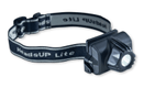 Lampe frontale LED ATEX Z0 (par 1)