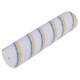 Rouleau de peinture V star, Nylon 6mm 25cm