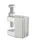 Pince profilée Flamco M12 - M12