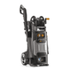 Nettoyeur haute pression Stiga HPS 650 RG