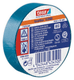 Ruban isolant, bleu, 10m x 15mm TesaFLEX®