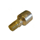 EMBOUT 4G6MBSPT