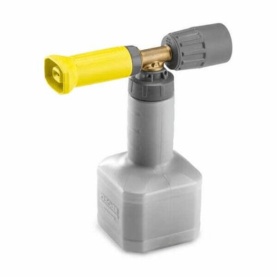 Pièces agricoles - Hydraulique - Lance en mousse TR basique 2