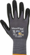 Gants jet. Maxiflex UltimateXL