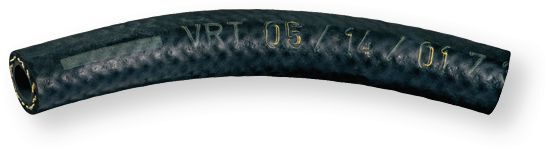 Automobile - Consommables et accessoires auto. - DIN 73379 caoutchouc 11,3 mm 10M los (par 1)