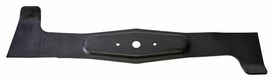 Lame droite 520 mm
