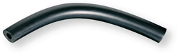 Tuyau carburant DIN 73379-C sans renfort Ø 5 x10 mm 15 m (par 1)