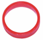 Bague de démontage 10mm