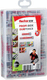 PROFI-BOX DuoPower court/long / Boite de 150