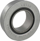 Roulement à épaulement 3/4 "x1 3/8" x 1/2" Kramp