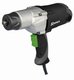 CLE A CHOCS ELECTRIQUE 1100W MANDRIN CARRE 1/2"