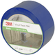 Ruban 764, bleu, 50 mm x 33 M