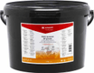 Graisse EP multi-usages 5 kg