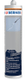 Mastic acrylique spécial pluie Premium blanc cartouche 310 ml (par 1)