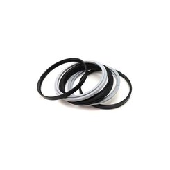 Pièces agricoles - Pièce divers - Joint de piston de vérin type TPSG 035 X 027 X 15,5 X 3,20
