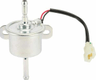 Pompe alimentation carburant