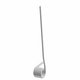 SPRING-TOR TRAP 18#/95 RH BLK Polaris origine