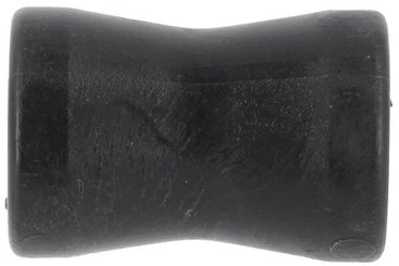Pièces agricoles - Hydraulique - Rouleau