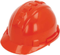 Casque ABS