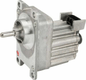 Moteur électrique