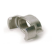 RACCORD POMPIER SS VERROU 80-3" F