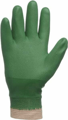 Vêtements et protections - Equipement - Gants Showa 600 XL