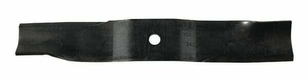Lame p/Ransomes 412/15,9 mm