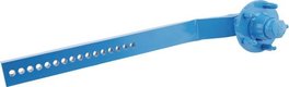 Support de roue 70x30x837