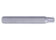 Embout de vissage RESISTORX® T45