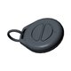 REMOTE CONTROL-FOB,2BTN Polaris origine