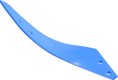 Lame de versoir 4 US40, G, 833x10x117