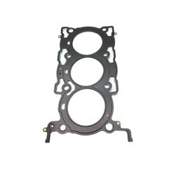 Pièces Quad & Motos - Pièces communes - GASKET-HEAD Polaris origine