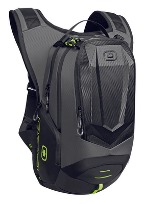 Equipement Quad & Motos - Système d'hydratation - Écran pare-soleil ARAI Super AdSis Pro Shade iridium bleu casque intégral