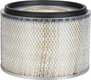 Filtre de cabine