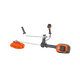 Débroussailleuse 525iRXT