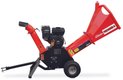 Broyeur de végétaux Colombia PBK1000B
