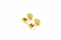 Pièces détaches GILLES TOOLING commandes reculées VCR38GT or