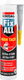 Colle de montage Fix-All High Tack